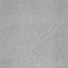Restpartij Schagen: 14m2 GeoCeramica® Entrée 60x60x4 cm BB Stone Light Grey