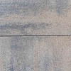 Restpartij Zwanenburg: ca. 14m2 GeoStretto plus Tops 60x60x4 Stromboli