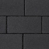 Geoklinker Plus XL 10,5x31,5x8 cm Milano