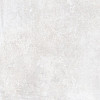 Restpartij Schagen: 13,3m2 GeoCeramica 60x60x4 cm Forma Perla