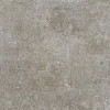 GeoCeramica 60x60x4 cm Forma Musk