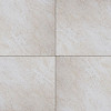 GeoCeramica 80x80x4 cm Fiordi Sand