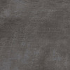 GeoCeramica 80x80x4 cm Flow Black