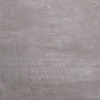 GeoCeramica 80x80x4 cm Flow Smoke