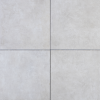 GeoCeramica 60x60x4 cm Evoque Beige