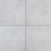 Restpartij Edam: GeoCeramica 60x60x4 cm Evoque Beige