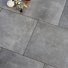 Actietegel keramiek op beton 60x60x4 cm Ambienti Greige