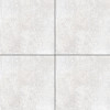 Restpartij Schagen: 13,3m2 GeoCeramica 60x60x4 cm Forma Perla