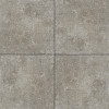 GeoCeramica 60x60x4 cm Forma Musk