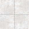 GeoCeramica® 60x60x4 cm Forma Perla Décor