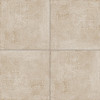 GeoCeramica Starter 60x60x4 cm Patch-Plus Beige