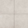 GeoCeramica 80x80x4 cm Evoque Beige