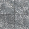 GeoCeramica 60x60x4 cm Marble Amazing Dark