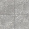 GeoCeramica 60x60x4 cm Marble Amazing Grey