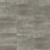 Restpartij Almere14 m2 Kera Twice Cerabeton 60x60x5 cm Gold