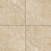 Restpartij Almere: ca. 13m2 GeoCeramica® 60x60x4 cm Quartz Beige