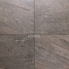 Restpartij Almere: ca. 10m2 Cerasun Quartz 60x60x4 cm Dark Grey