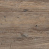 Restpartij Schagen: 4,32m2 Keramische Tegel 'TRE' Woodlook 30x120x3 cm Legend Oak