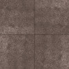 ArtiStone Tegel zonder facet 50x50x5 cm Taupe*