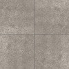 ArtiStone Tegel zonder facet 60x60x5 cm Greige