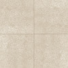 ArtiStone Tegel zonder facet 60x60x5 cm Crème*