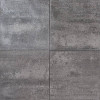 GeoColor 3.0 Tops 60x60x4 Denim Grey