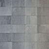 GeoColor 3.0 30x20x6 Denim Grey