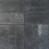 Outletpartij GeoColor 3.0 Tops 30x60x4 cm Forest Silvermix