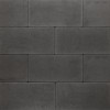 Restpartij Almere: ca. 35m2 Demiton Extra XS 30x60x5 cm Coal