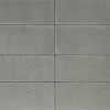 Eliton Supreme Linea 30x60x6 cm Mount Vancouver