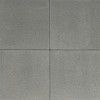 Eliton Supreme Linea XXS 60x60x4 cm Mount Vancouver