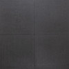 Restpartij Schagen: 7.92m2 Smartton SE XXS 60x60x4 cm Mount Everest