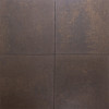 Restpartij Schagen: 10.08m2 Smartton SE XXS 60x60x4 cm Mount Victoria