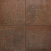 Smartton SE XXS 60x60x4 cm Adamello