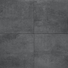 Restpartij Zwanenburg: ca. 9m2 Smartton SE XXS 60x60x4 cm Mount Denali