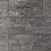 Restpartij Zwanenburg: ca. 75m2 Smartton SE XXS 40x80x4 cm Amiata