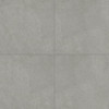 Restpartij Zwanenburg: Ca. 56 m2 CeraLuxe 60x60x3 cm Athena Grigio