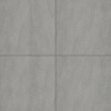 CeraLuxe 60x60x3 cm Helsinki Grigio (nog 7,9m2 (productie 1) voorraad Zwanenburg)