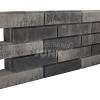 Allure Block Linea 60x15x15 cm Gothic