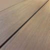 NeoDeck Vlonderplank 2,3x19x400 cm Ipe