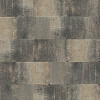 Restpartij Edam: Abbeystones 20x30x6 cm Giallo (7,79 m2)
