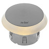 Puck Pearl Grey
