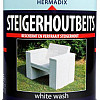 Steigerhout Beits 2500 ml White Wash