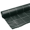 Anti Worteldoek (Rolbreedte 105 cm)