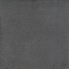 Restpartij Edam: ca. 10.08 m2 Actietegel Design 60x60x4 cm Black