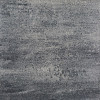 Restpartij Edam: ca. 9,36 m2 Design 60x60x4 cm Nero/Grey