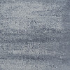 Restpartij Zwanenburg: ca. 7,5m2 Patio Square 60x60x4 cm Nero/Grey