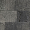 Restpartij Zwanenburg: ca. 46 stuks Pallatico Blocks 60x15x15 cm Nero/Grey
