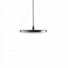 Disc Pendant 12V