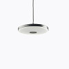 Disc Pendant 100-230V